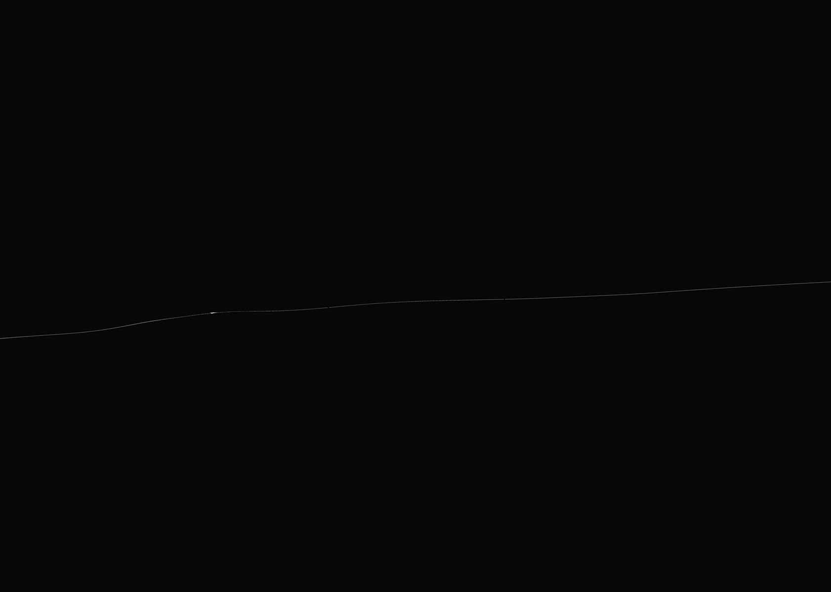 Read Tokyo Ghoul_re (en) Manga Online