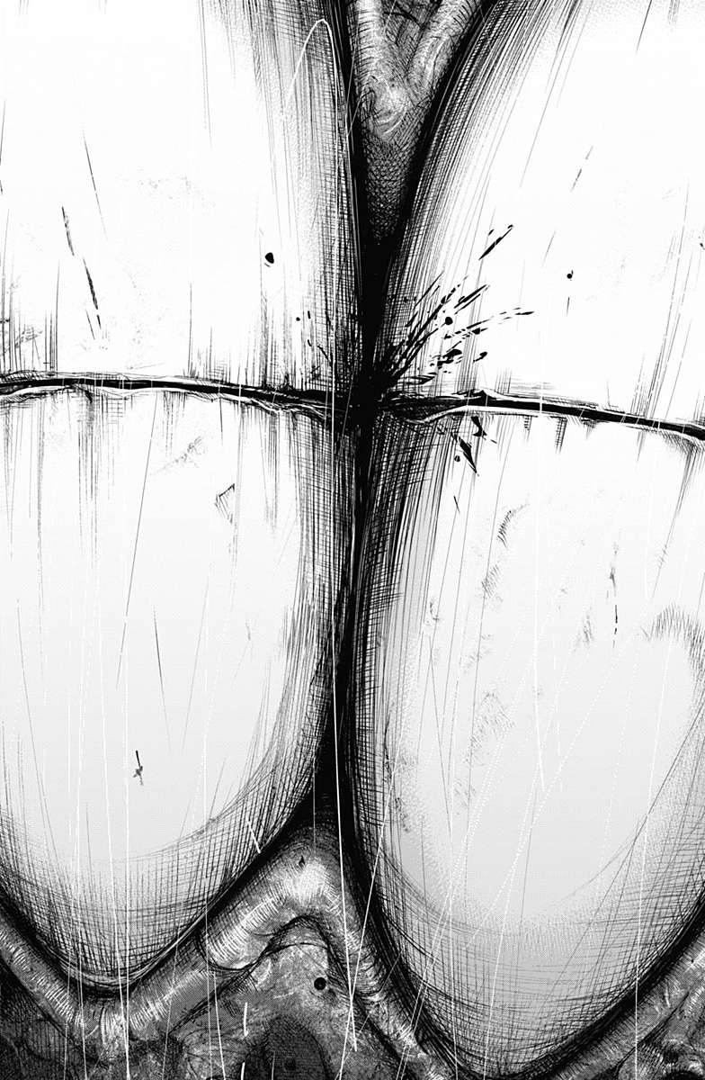 Read Tokyo Ghoul_re (en) Manga Online