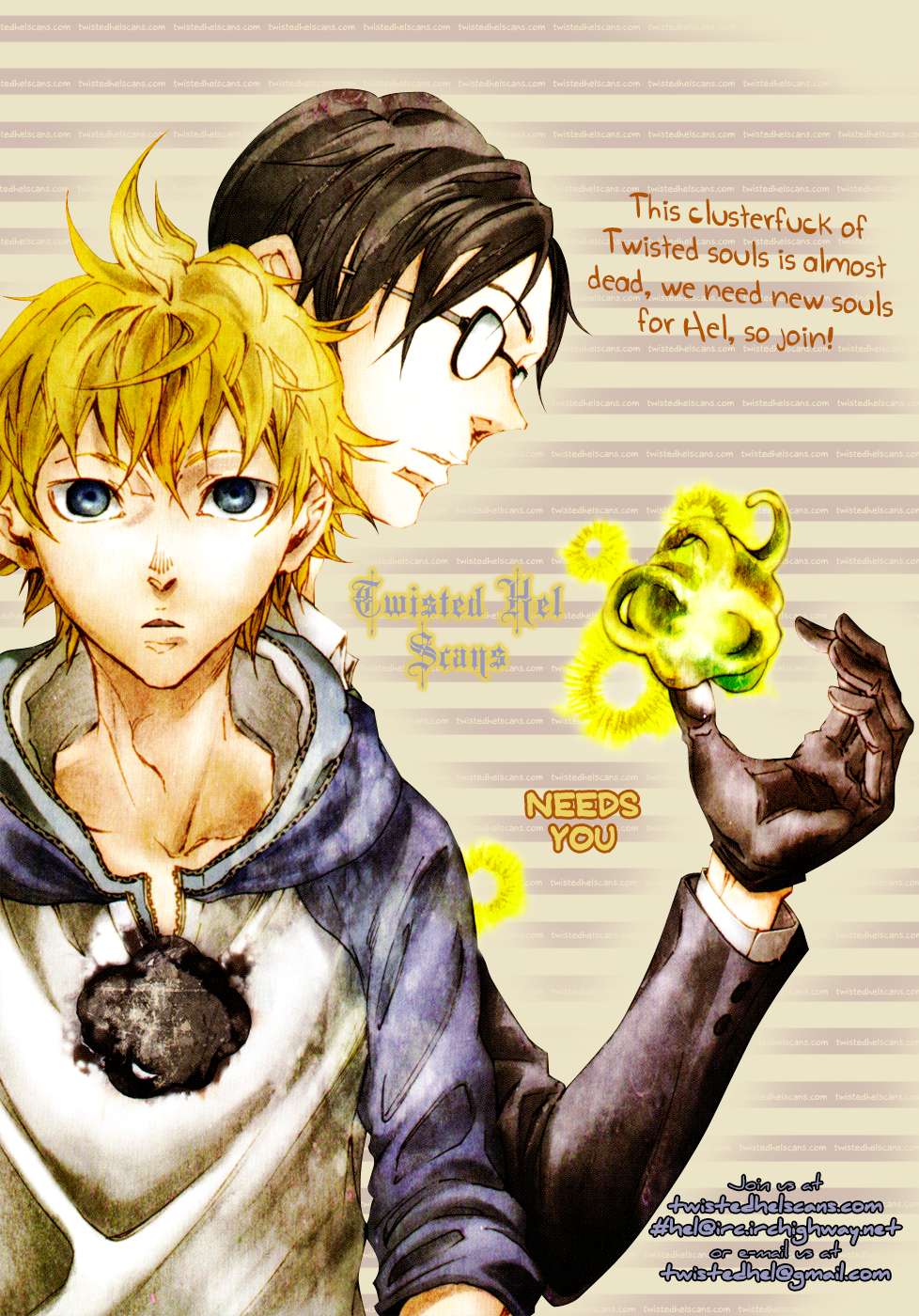 Read Tokyo Ghoul_re (en) Manga Online