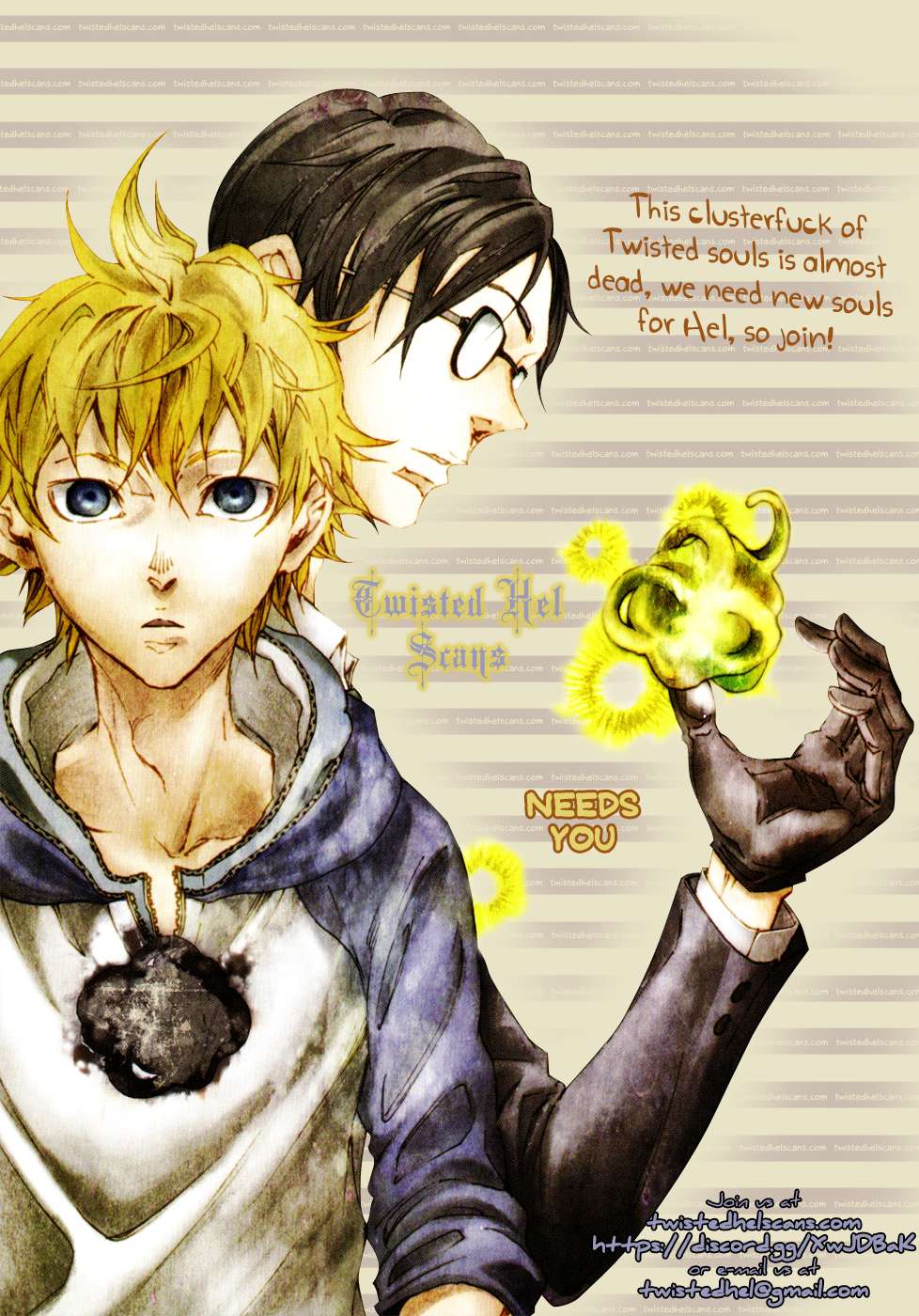 Read Tokyo Ghoul_re (en) Manga Online