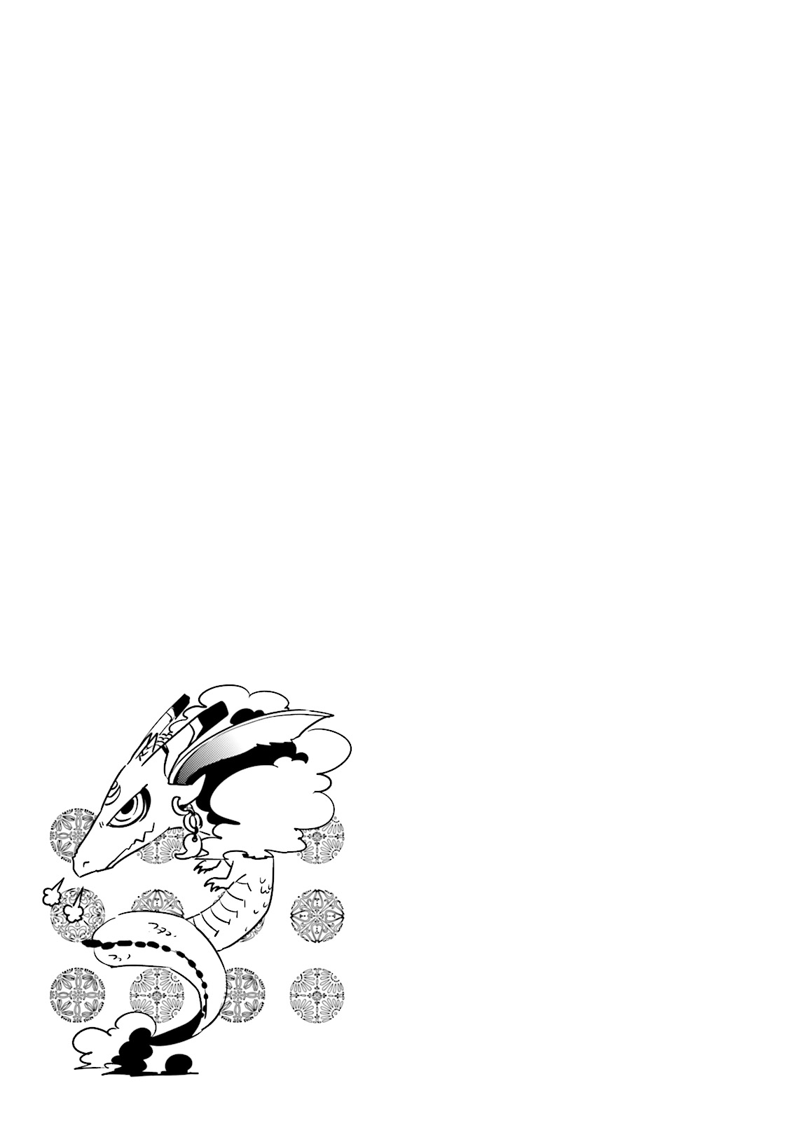 Read Tokyo Ravens (en) Manga Online