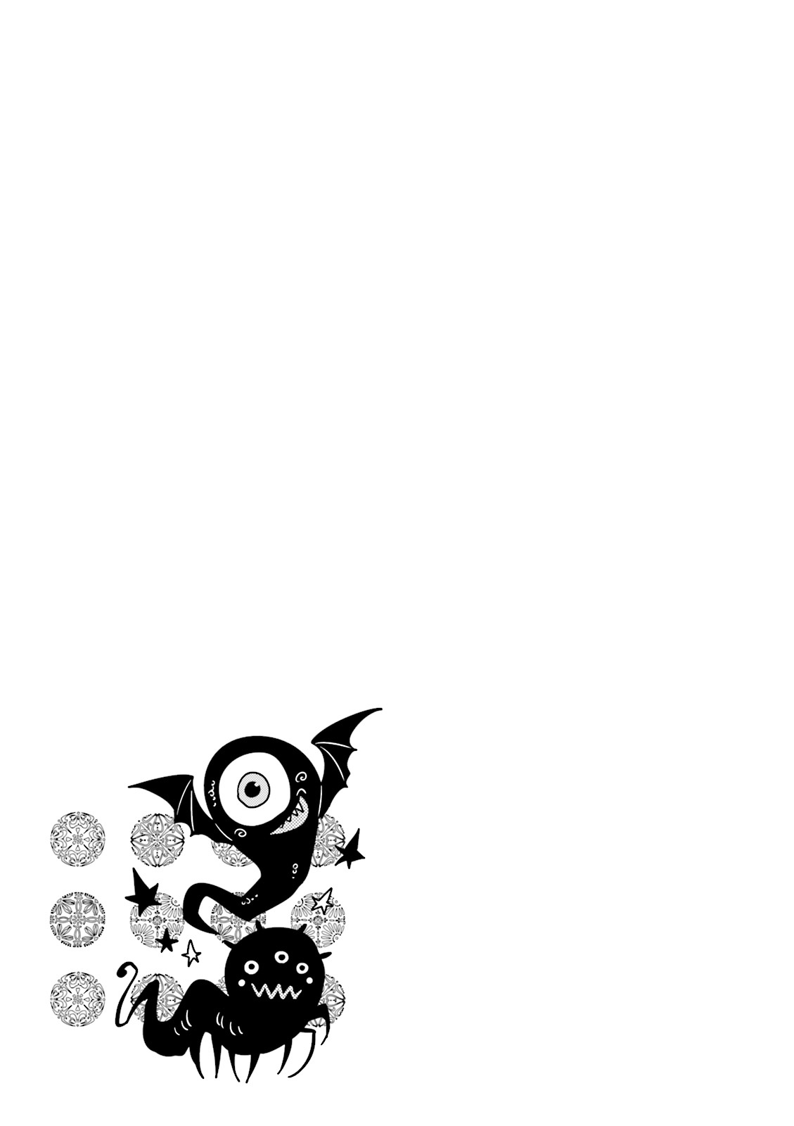 Read Tokyo Ravens (en) Manga Online