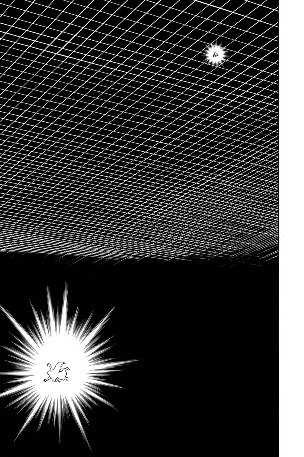 Read Toriko (en) Manga Online