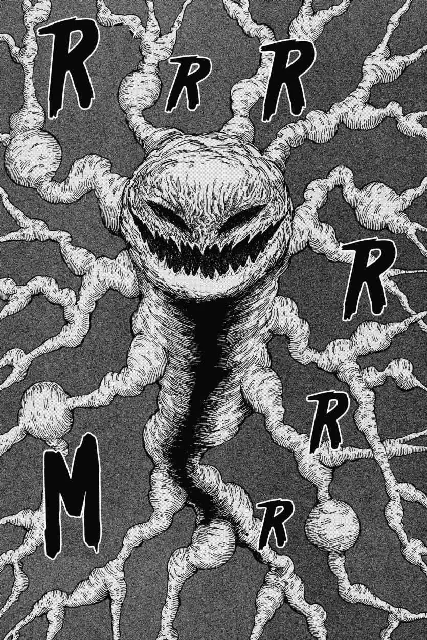 Read Toriko (en) Manga Online