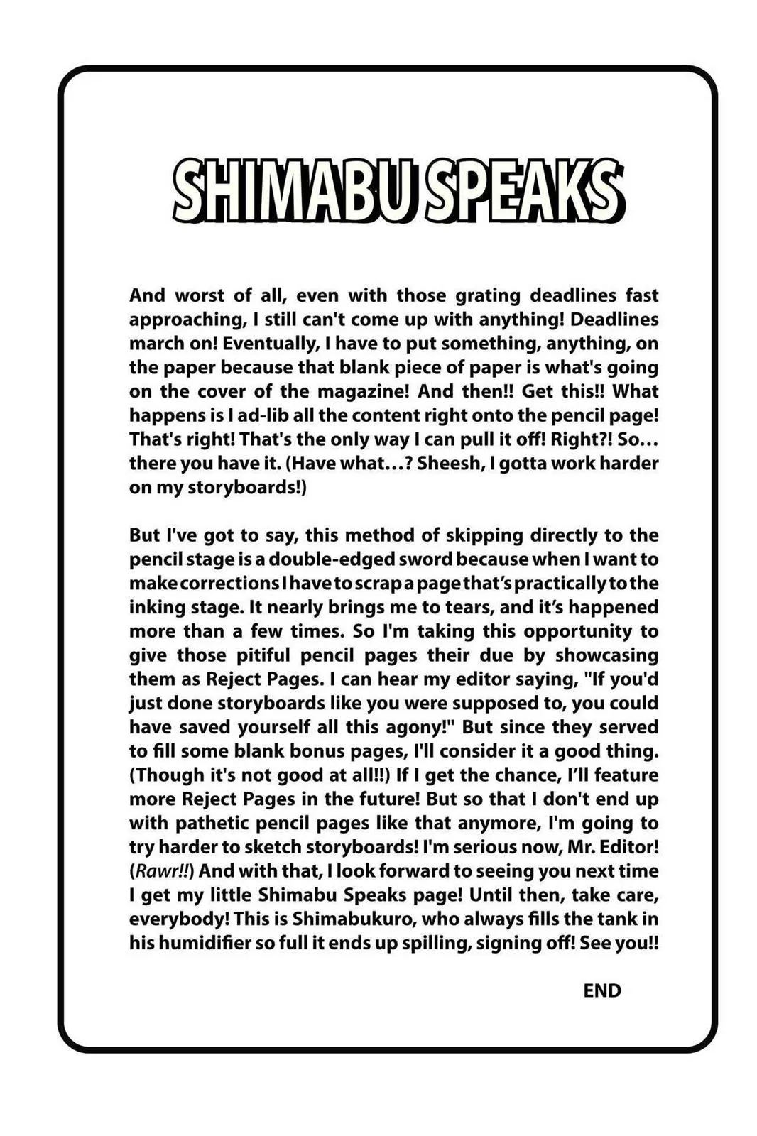 Read Toriko (en) Manga Online