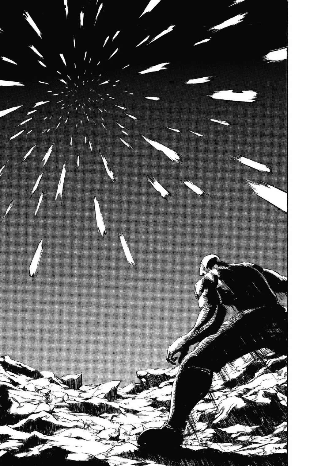 Read Toriko (en) Manga Online