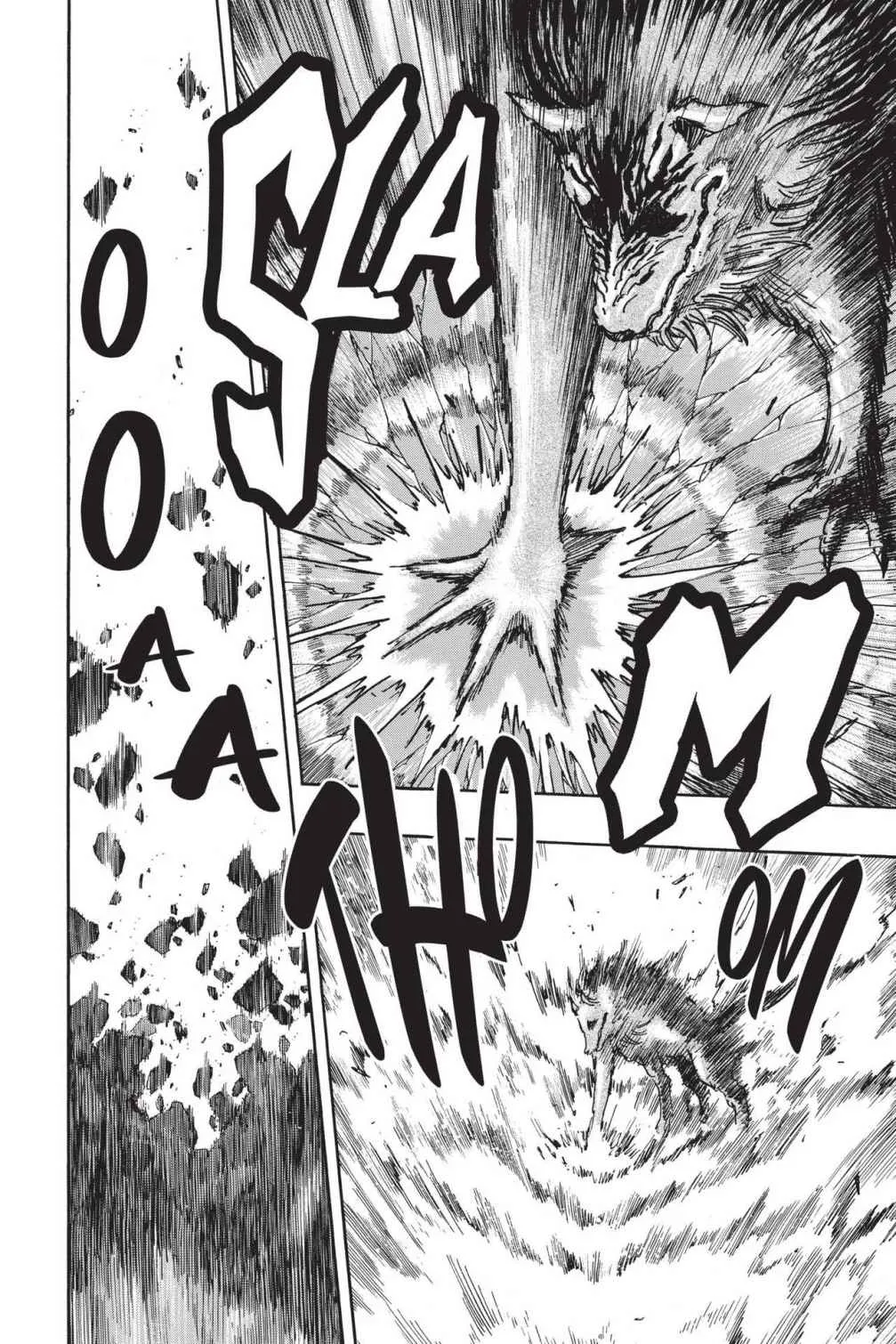 Read Toriko (en) Manga Online