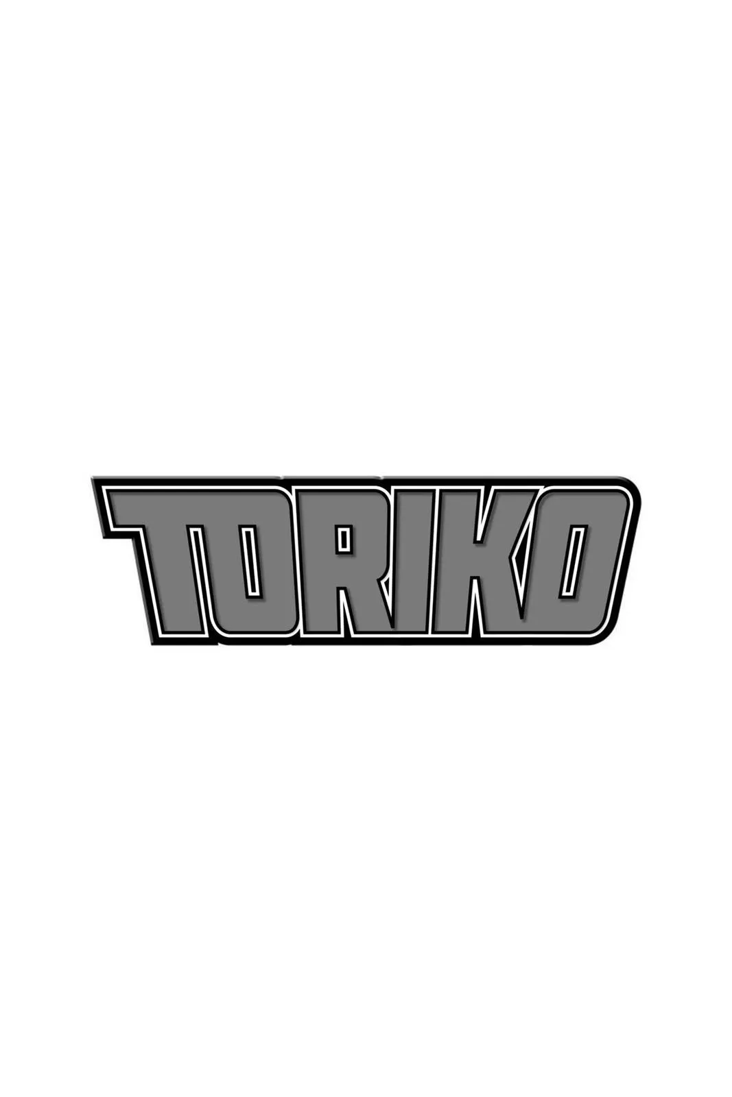 Read Toriko (en) Manga Online