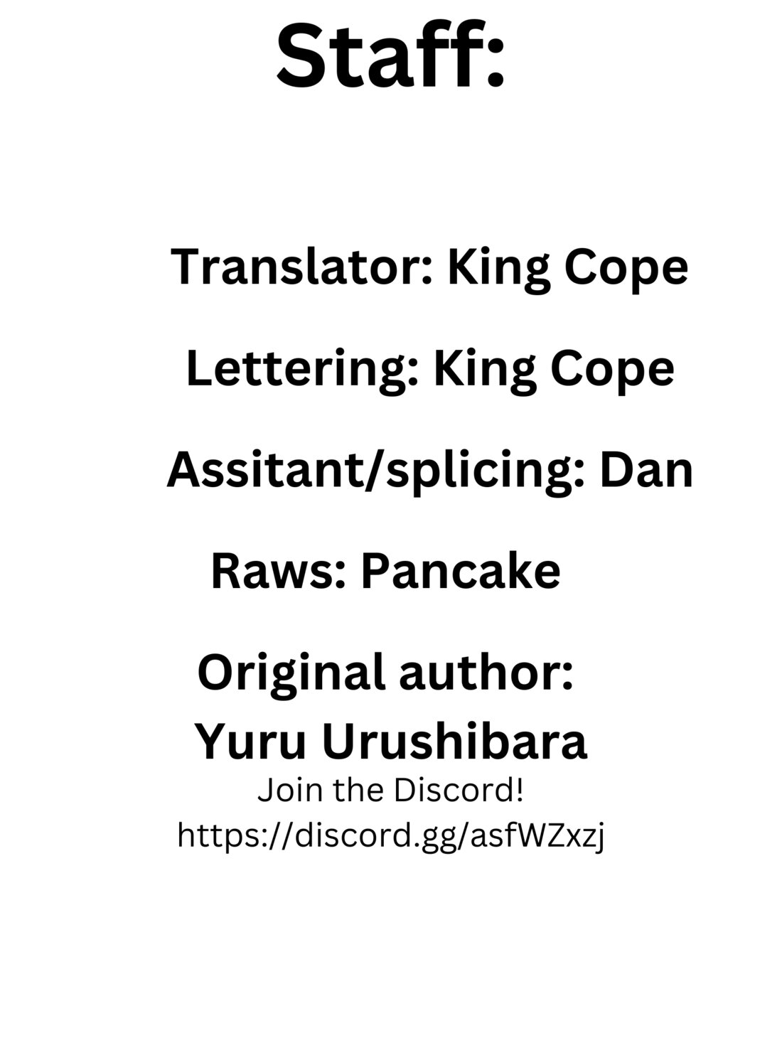 Read Tougen Anki (en) Manga Online