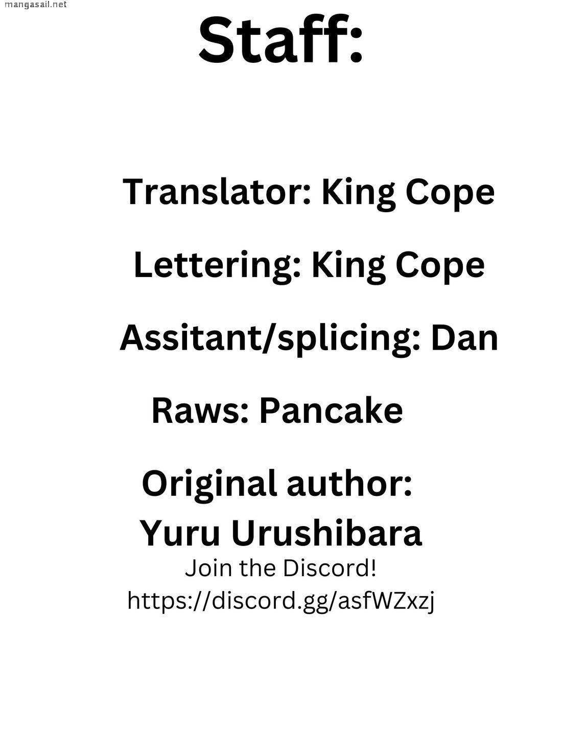 Read Tougen Anki (en) Manga Online