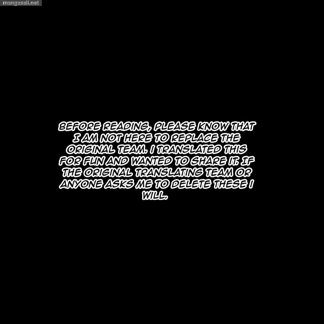 Read Tougen Anki (en) Manga Online