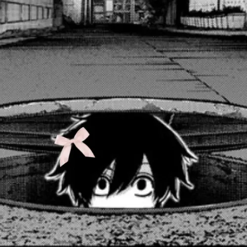 Read Tougen Anki (en) Manga Online