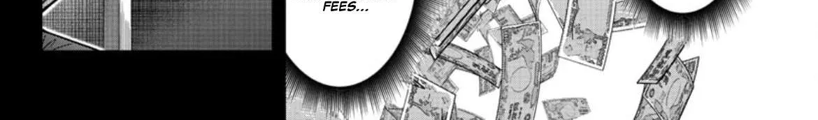 Read Tougen Anki (en) Manga Online