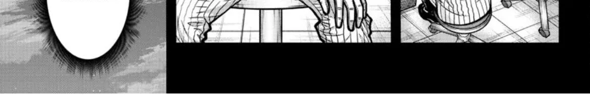 Read Tougen Anki (en) Manga Online