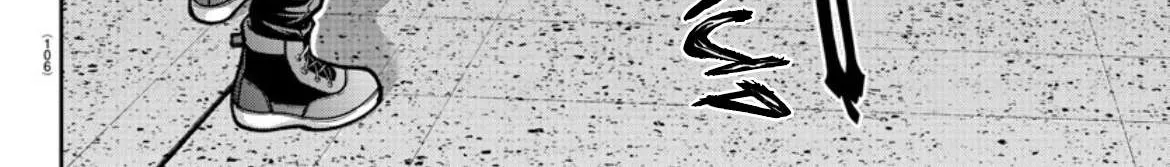 Read Tougen Anki (en) Manga Online