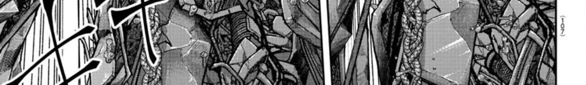 Read Tougen Anki (en) Manga Online