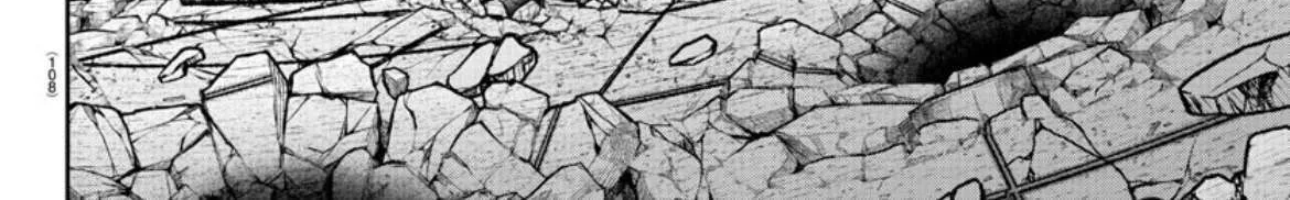 Read Tougen Anki (en) Manga Online