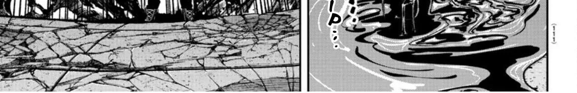 Read Tougen Anki (en) Manga Online