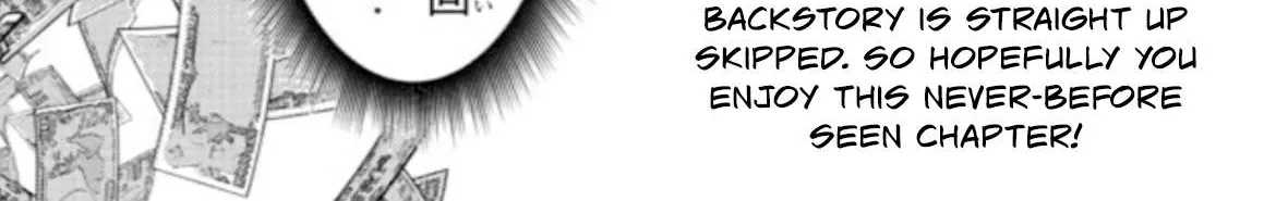 Read Tougen Anki (en) Manga Online