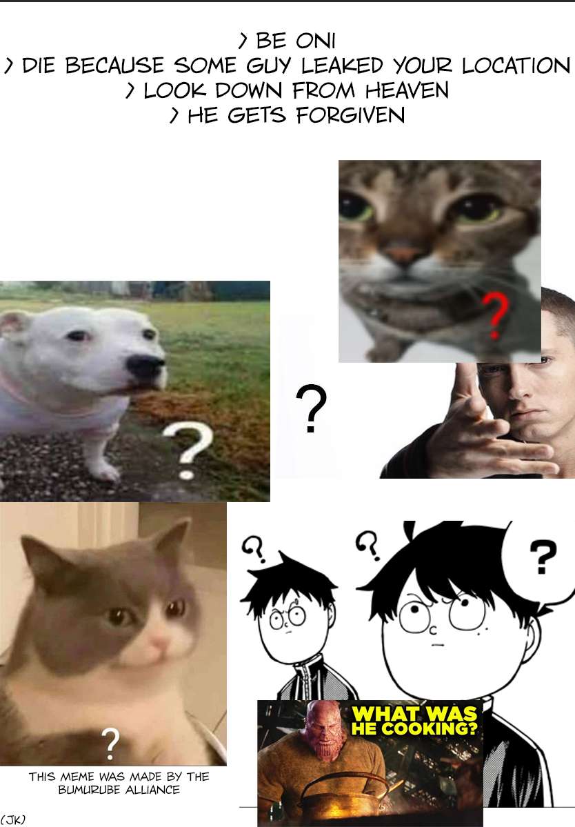 Read Tougen Anki (en) Manga Online