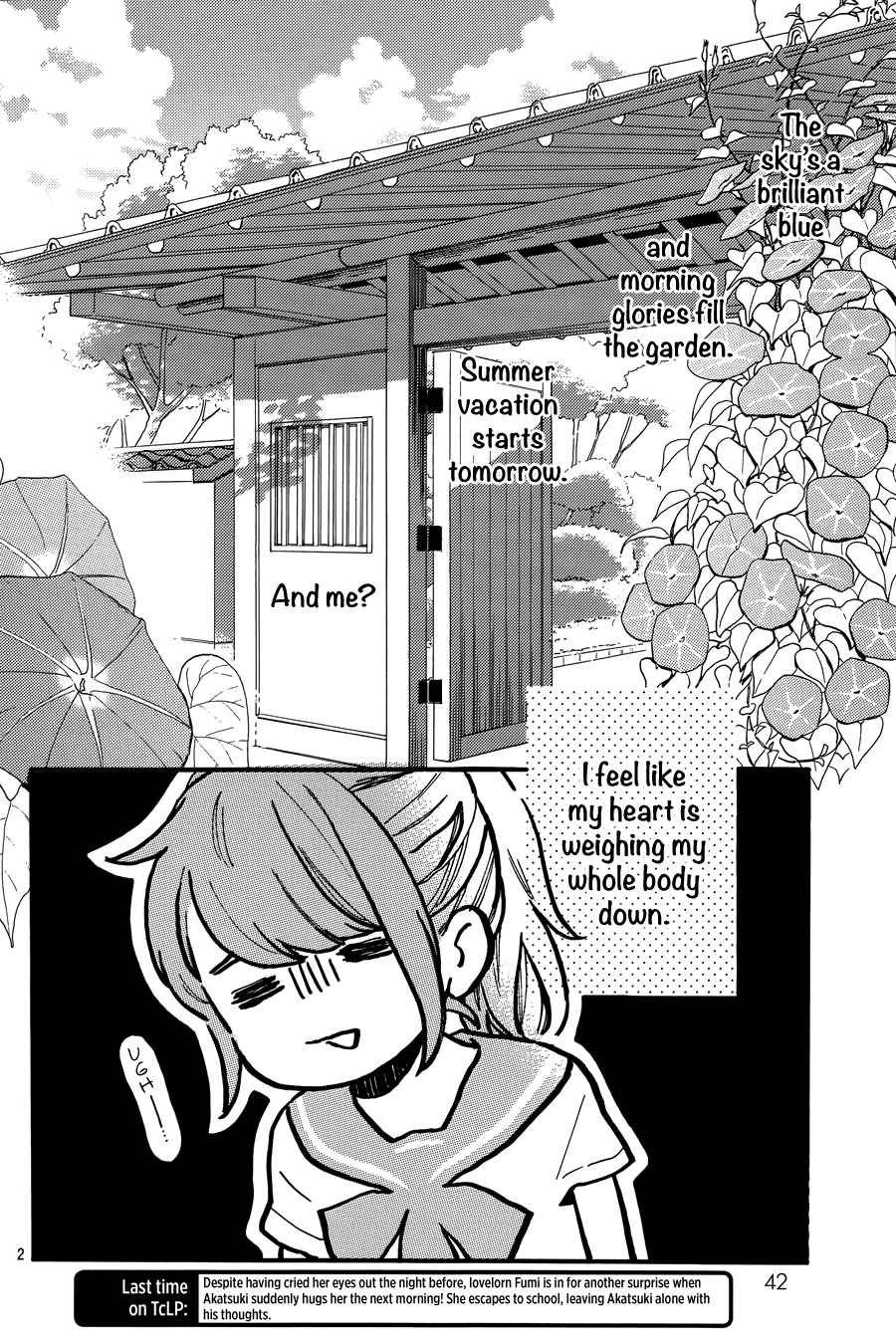 Read Tsubaki-chou Lonely Planet (en) Manga Online