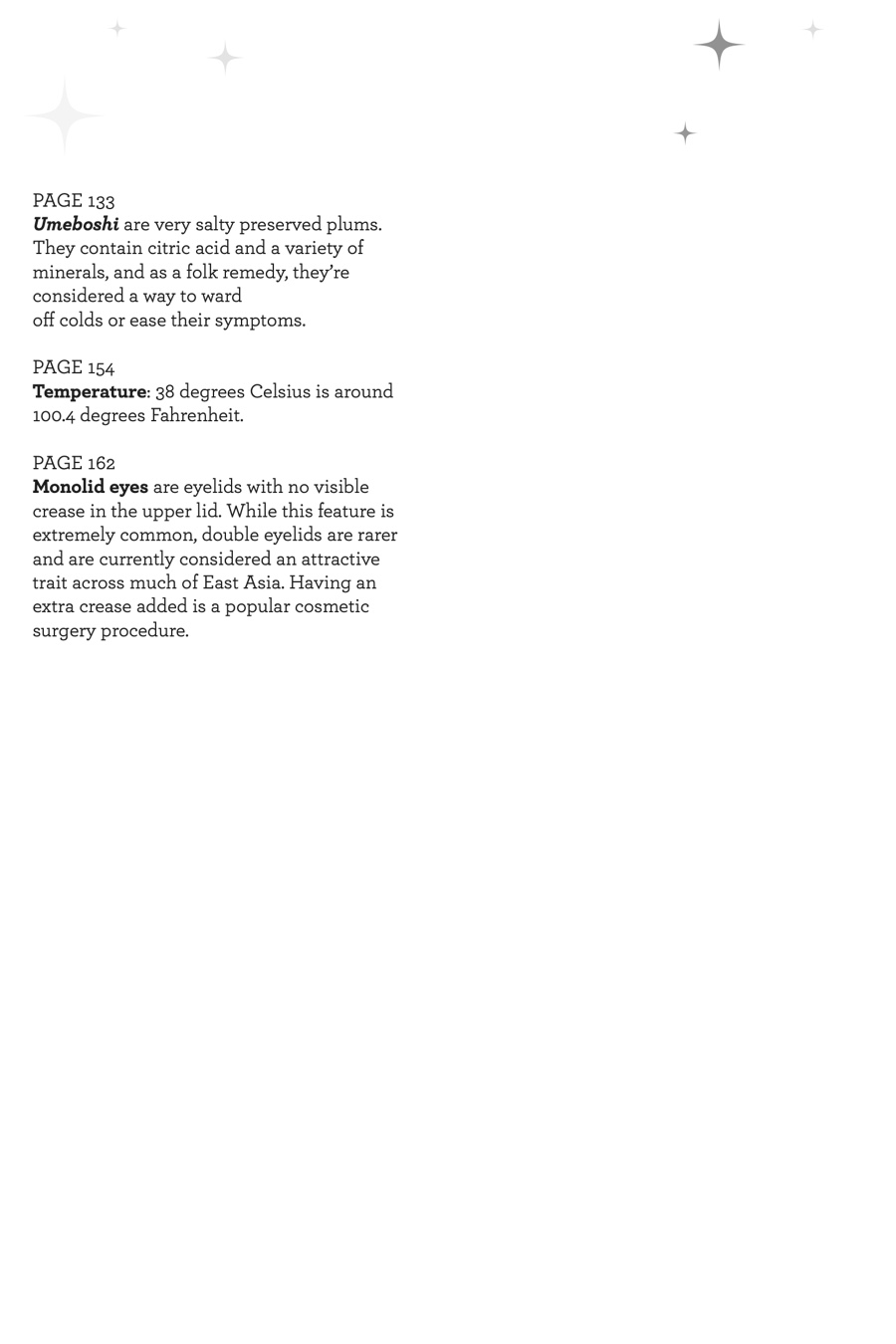 Read Tsubaki-chou Lonely Planet (en) Manga Online