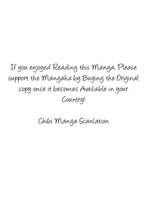 Read Tsubaki-chou Lonely Planet (en) Manga Online