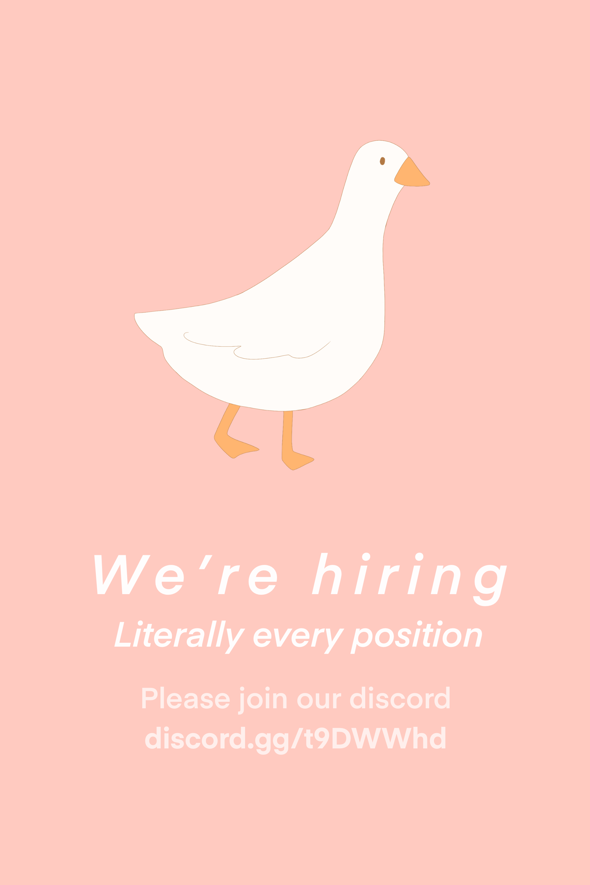 Read Tsubaki-chou Lonely Planet (en) Manga Online