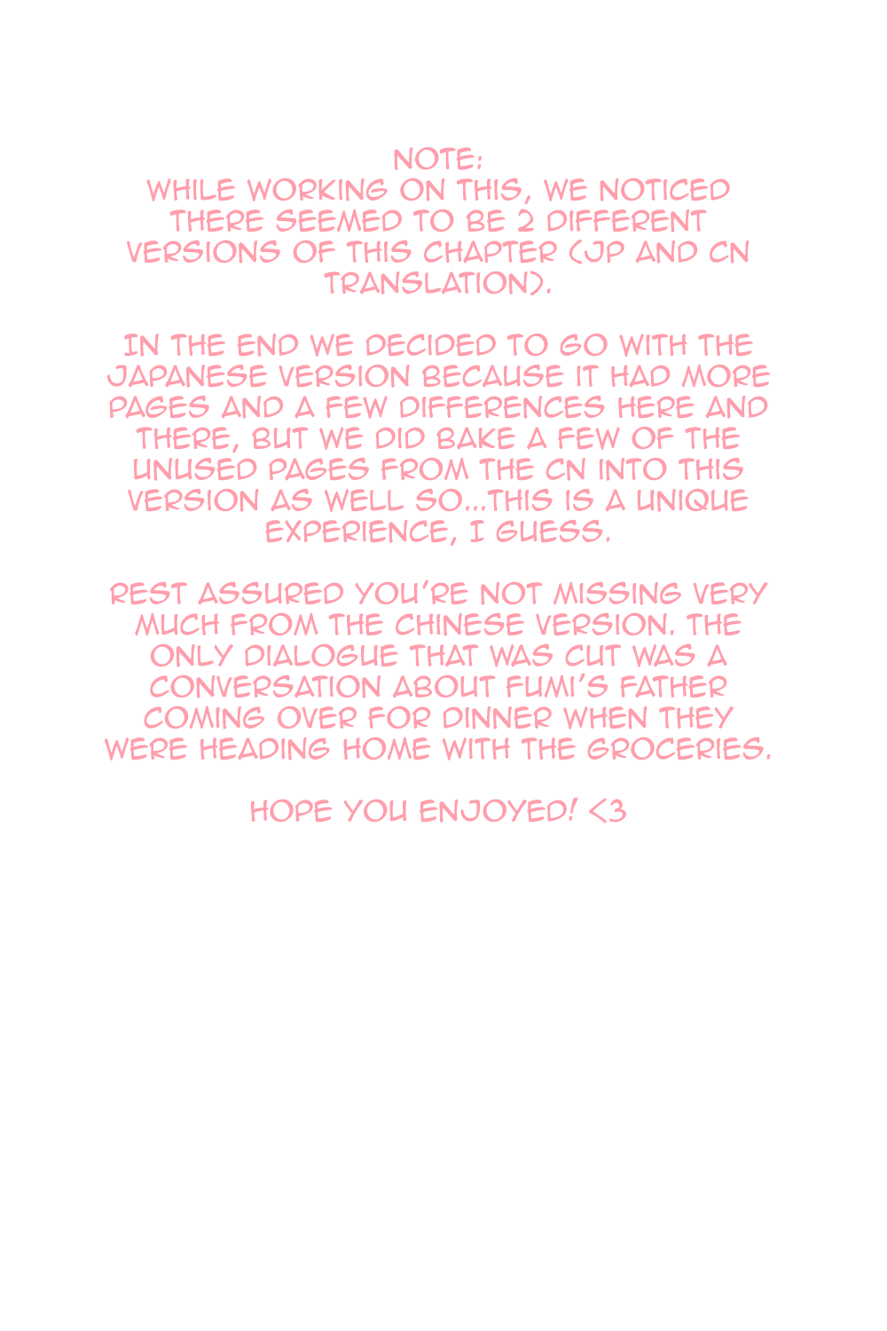 Read Tsubaki-chou Lonely Planet (en) Manga Online