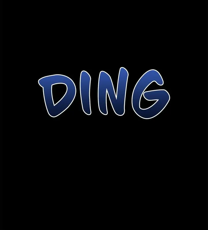 Read Tyrant of the Tower Defense Game (en) Manga Online