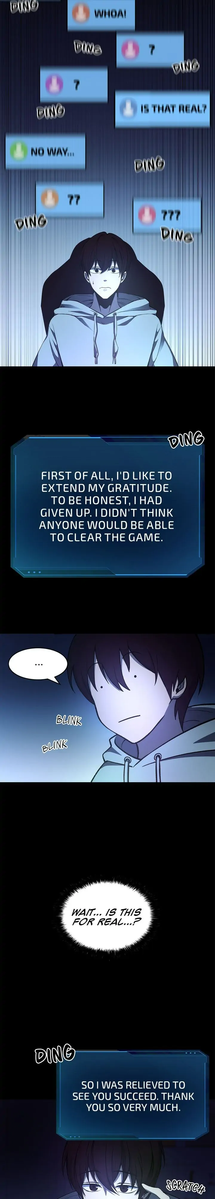 Read Tyrant of the Tower Defense Game (en) Manga Online