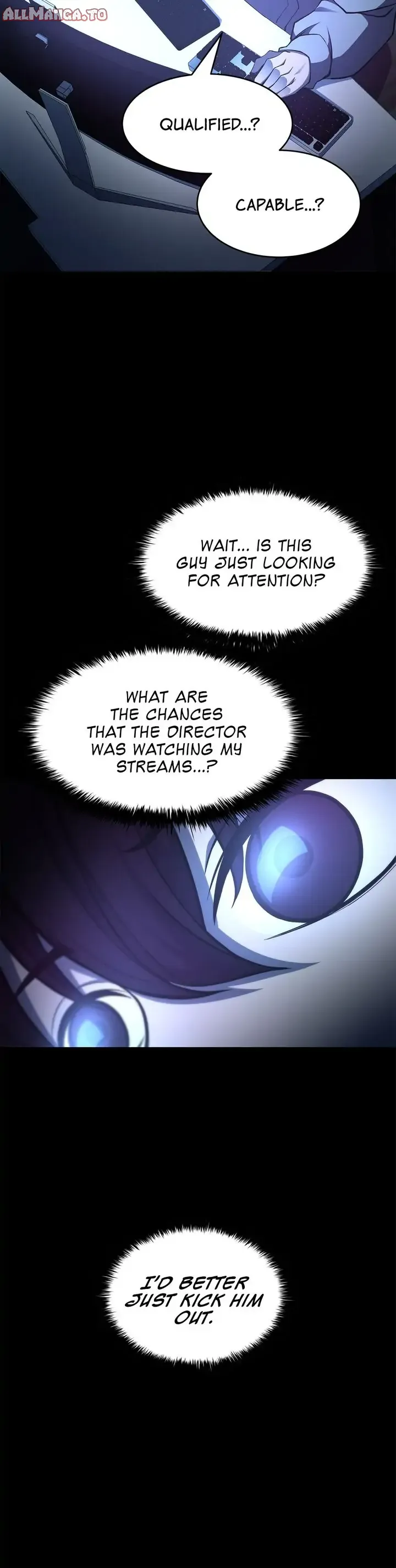 Read Tyrant of the Tower Defense Game (en) Manga Online