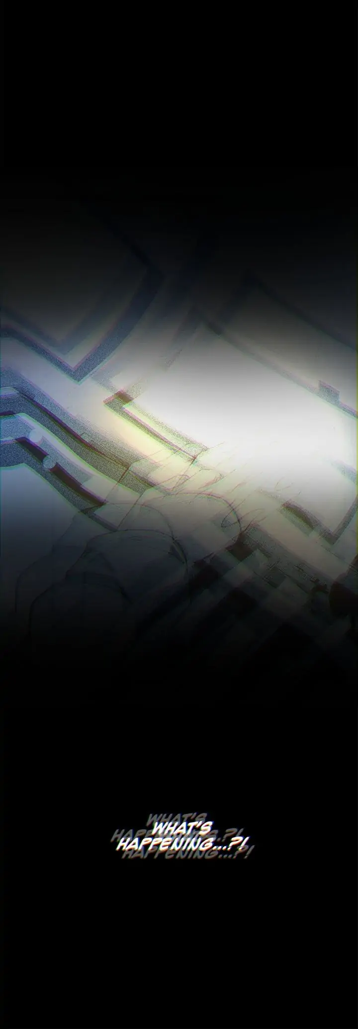 Read Tyrant of the Tower Defense Game (en) Manga Online