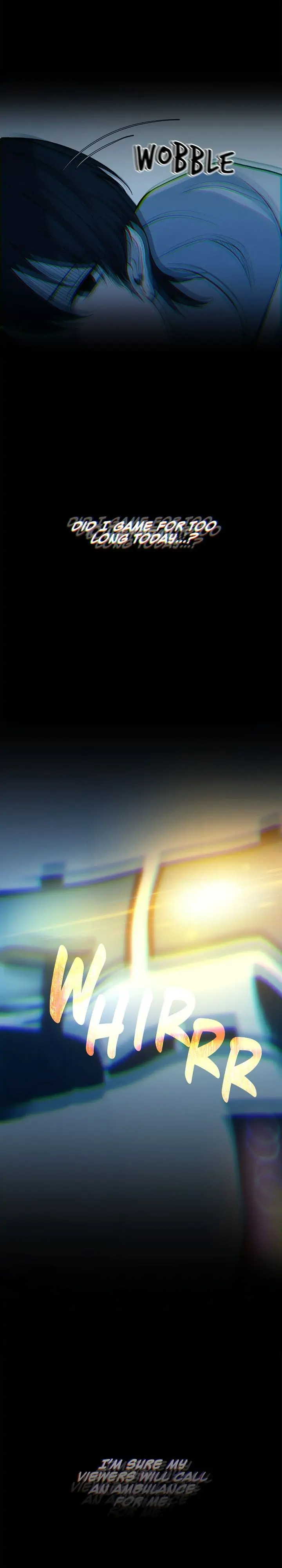 Read Tyrant of the Tower Defense Game (en) Manga Online