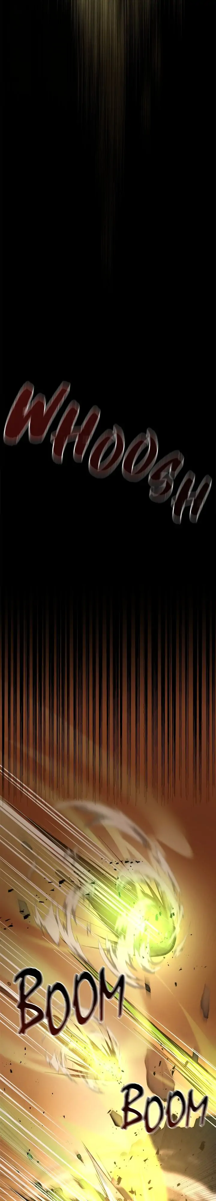 Read Tyrant of the Tower Defense Game (en) Manga Online