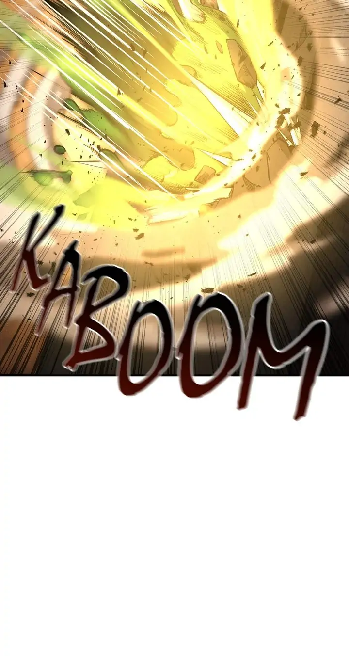 Read Tyrant of the Tower Defense Game (en) Manga Online