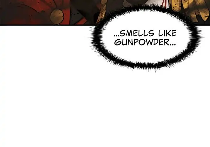 Read Tyrant of the Tower Defense Game (en) Manga Online