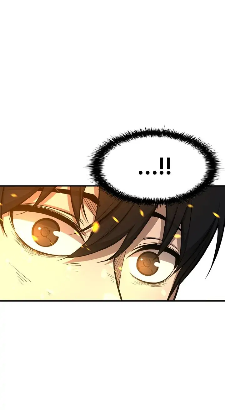 Read Tyrant of the Tower Defense Game (en) Manga Online