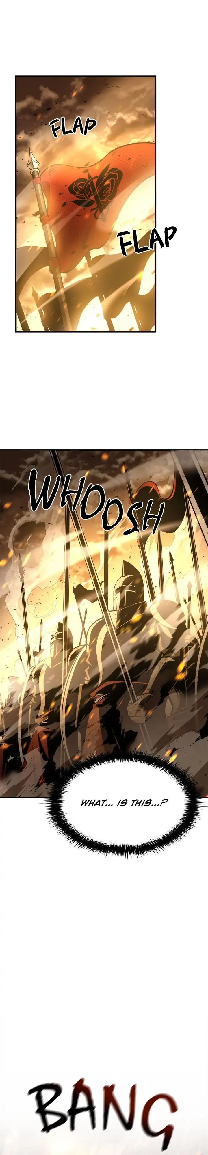 Read Tyrant of the Tower Defense Game (en) Manga Online