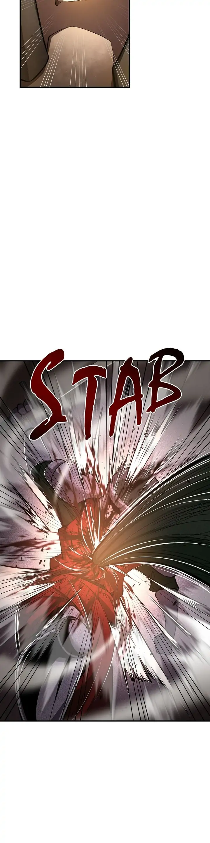 Read Tyrant of the Tower Defense Game (en) Manga Online