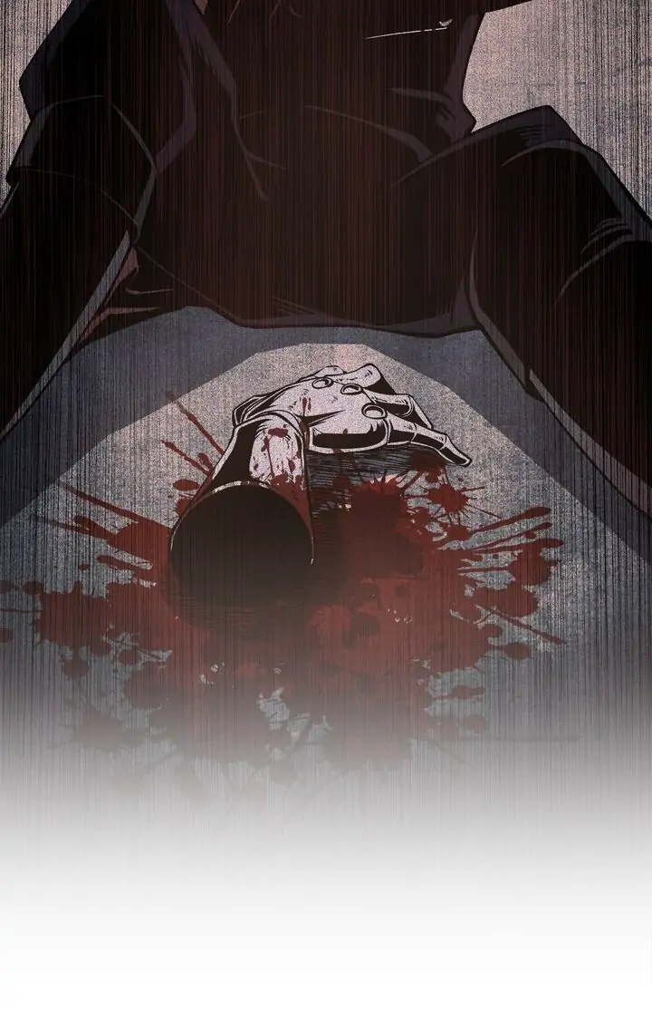 Read Tyrant of the Tower Defense Game (en) Manga Online