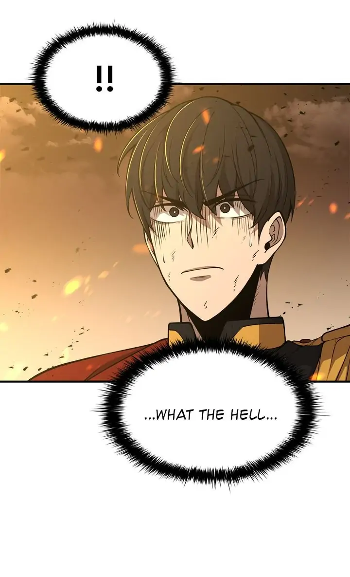 Read Tyrant of the Tower Defense Game (en) Manga Online