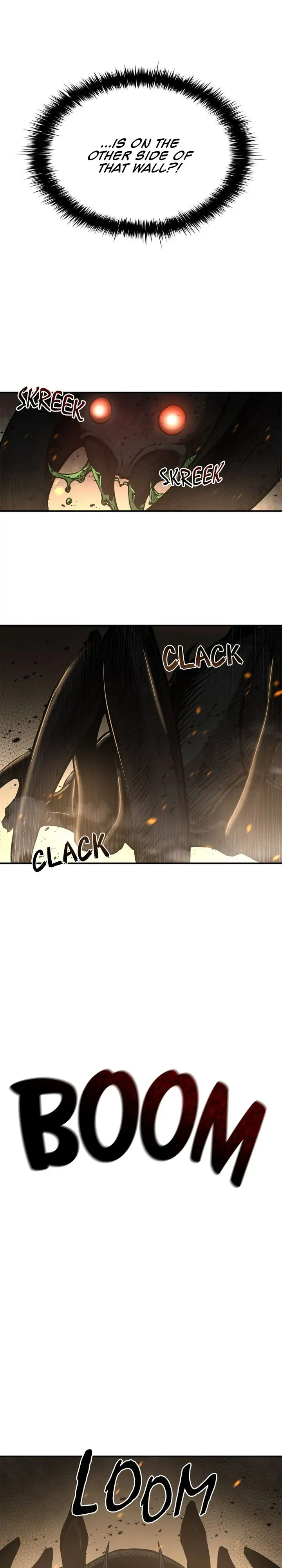 Read Tyrant of the Tower Defense Game (en) Manga Online