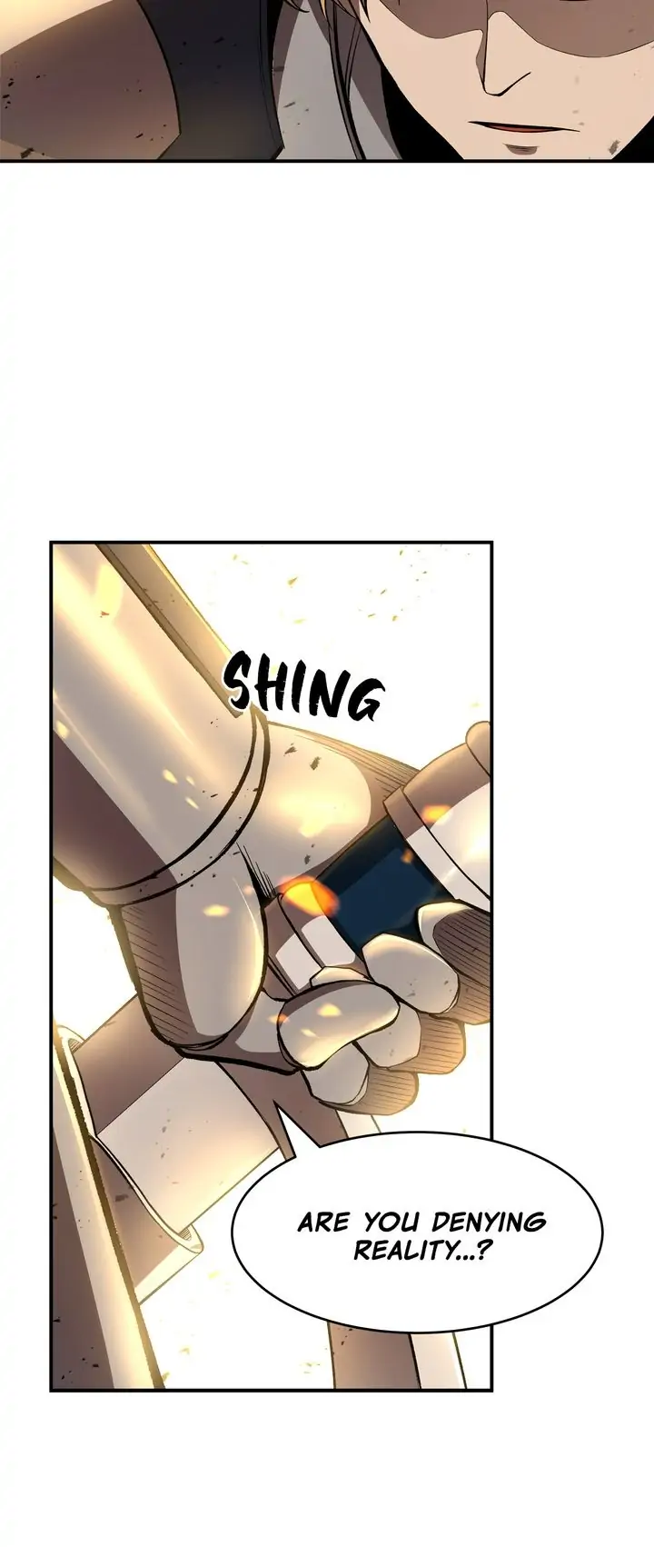 Read Tyrant of the Tower Defense Game (en) Manga Online