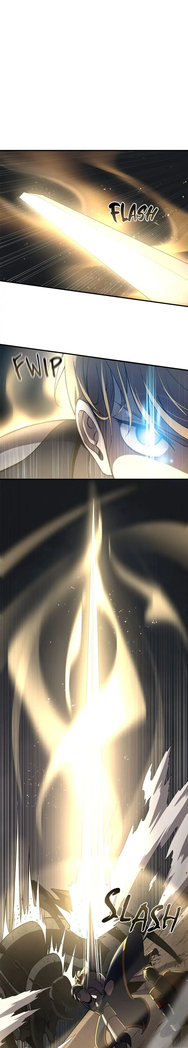 Read Tyrant of the Tower Defense Game (en) Manga Online