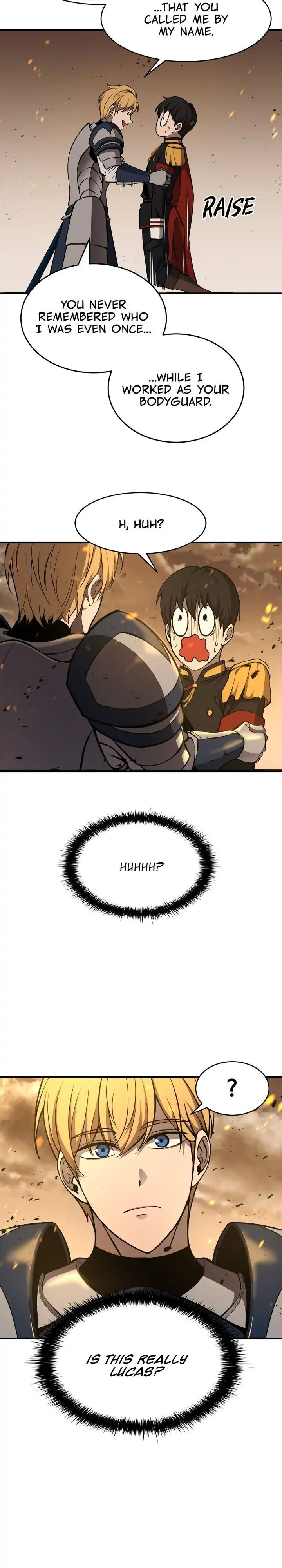 Read Tyrant of the Tower Defense Game (en) Manga Online