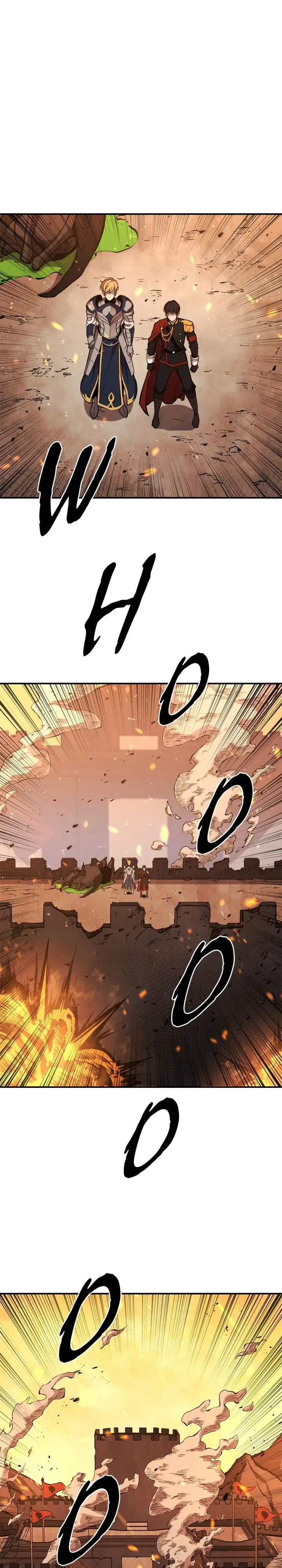 Read Tyrant of the Tower Defense Game (en) Manga Online