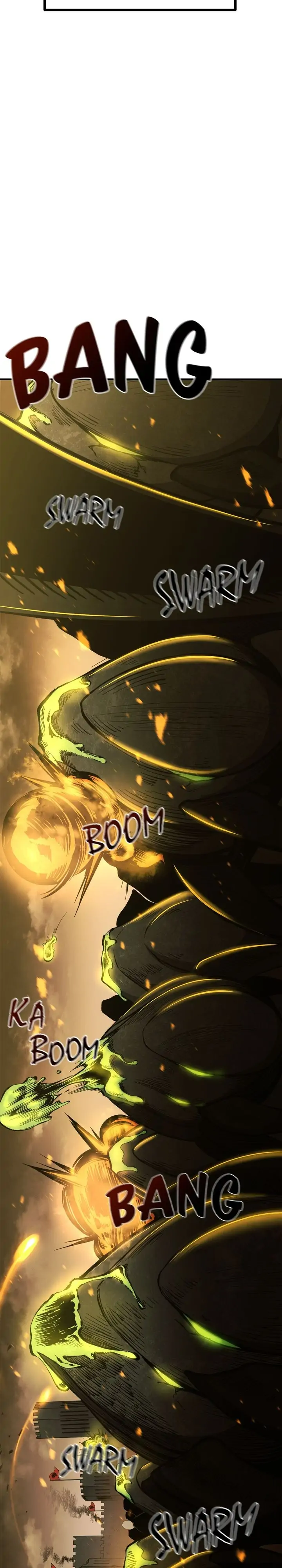 Read Tyrant of the Tower Defense Game (en) Manga Online