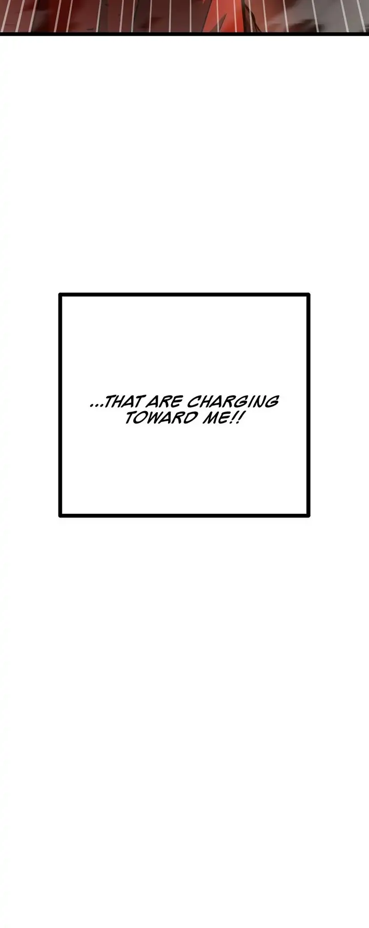 Read Tyrant of the Tower Defense Game (en) Manga Online