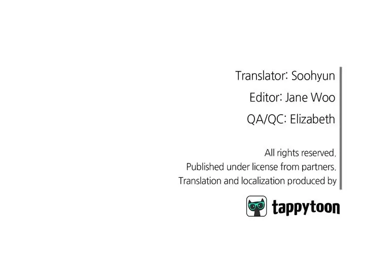 Read Tyrant of the Tower Defense Game (en) Manga Online